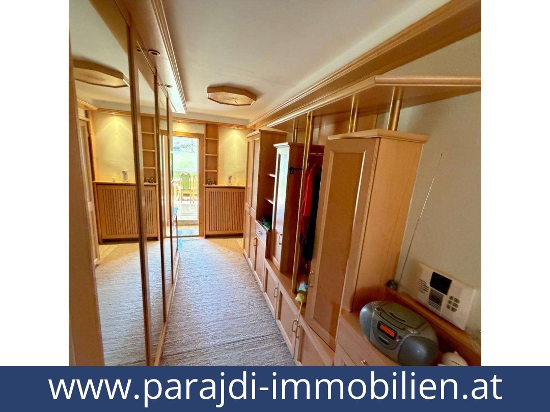 austria-homes-nestelbach bei graz-8302-20251208234723-0052001016.jpg austria-homes-nestelbach bei graz-8302-20251208234723-0052001016.jpg